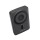 Mobile Origin Wireless Magnetic PowerBank 10000mAh PB9 - 1485290 - zdjęcie 3